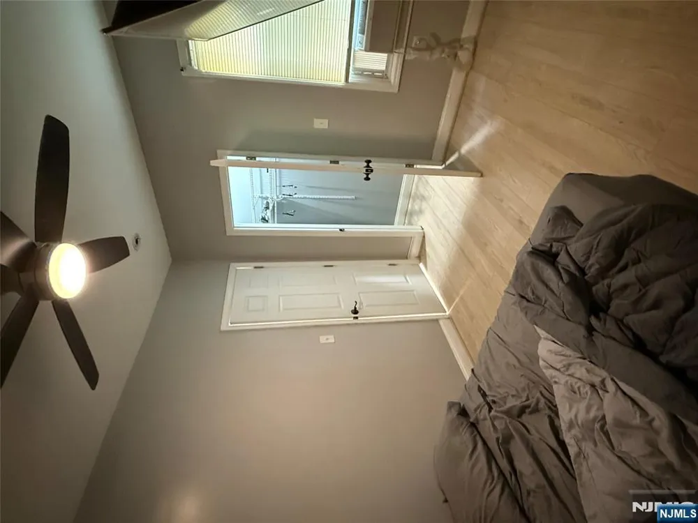 753 11th Street 1st Floor Newark, NJ 07103