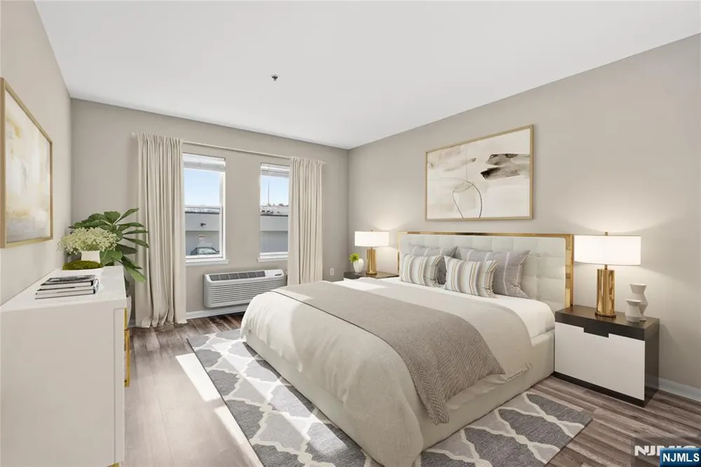 905 River Road 307 Edgewater, NJ 07020