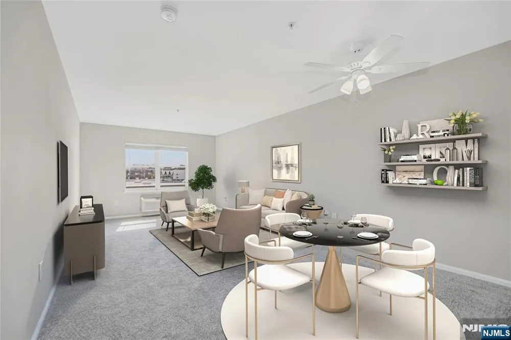 905 River Road 312 Edgewater, NJ 07020