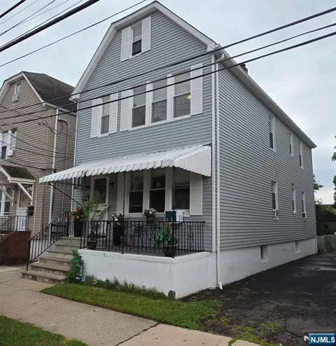 223 Speer Avenue
