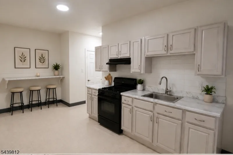 413 Lyons Ave Newark City, NJ 07112