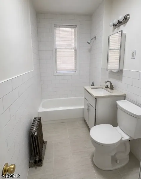 413 Lyons Ave Newark City, NJ 07112