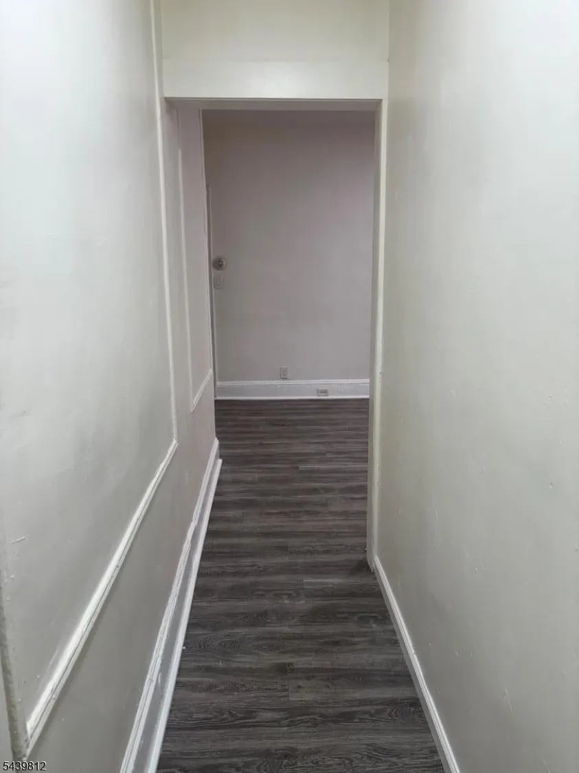 413 Lyons Ave Newark City, NJ 07112