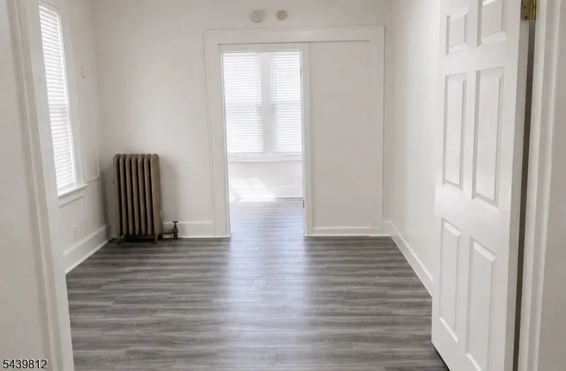 413 Lyons Ave Newark City, NJ 07112