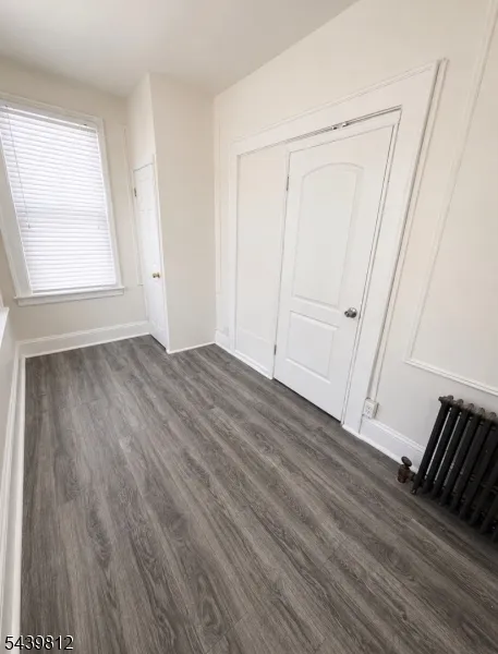 413 Lyons Ave Newark City, NJ 07112