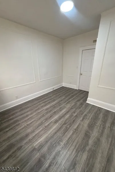 413 Lyons Ave Newark City, NJ 07112