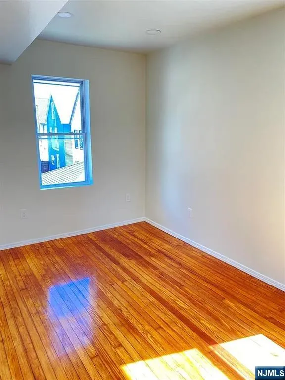 1008 74th Street 2 North Bergen, NJ 07047