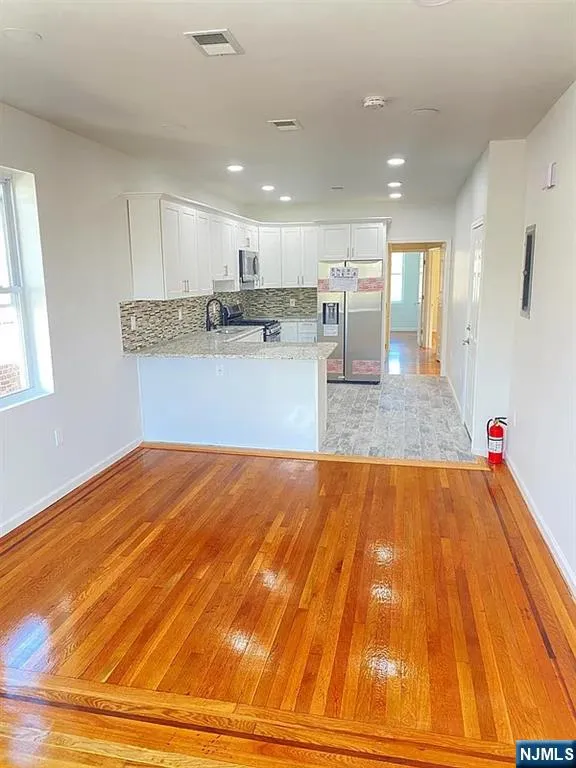 1008 74th Street 2 North Bergen, NJ 07047
