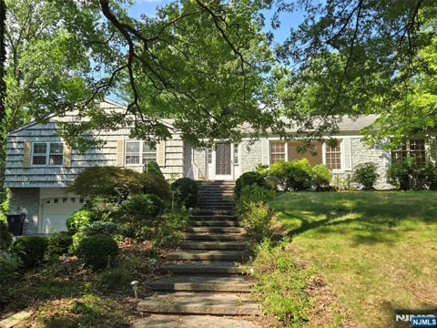 229 Allison Court