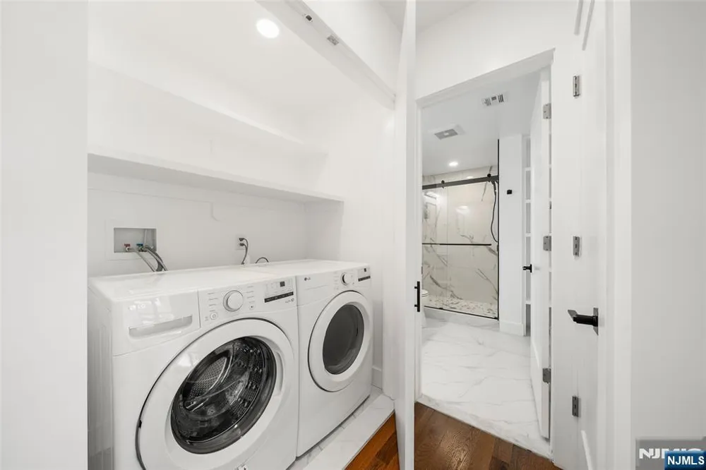 1456 River Road B Edgewater, NJ 07020