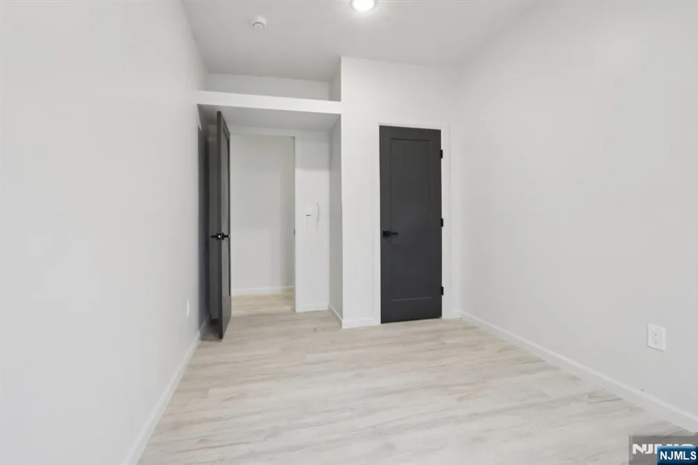 542 25th Street 540 Paterson, NJ 07514