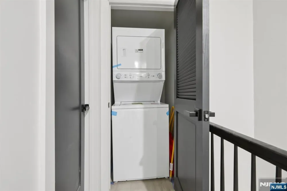 542 25th Street 540 Paterson, NJ 07514