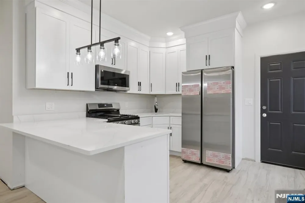 542 25th Street 540 Paterson, NJ 07514