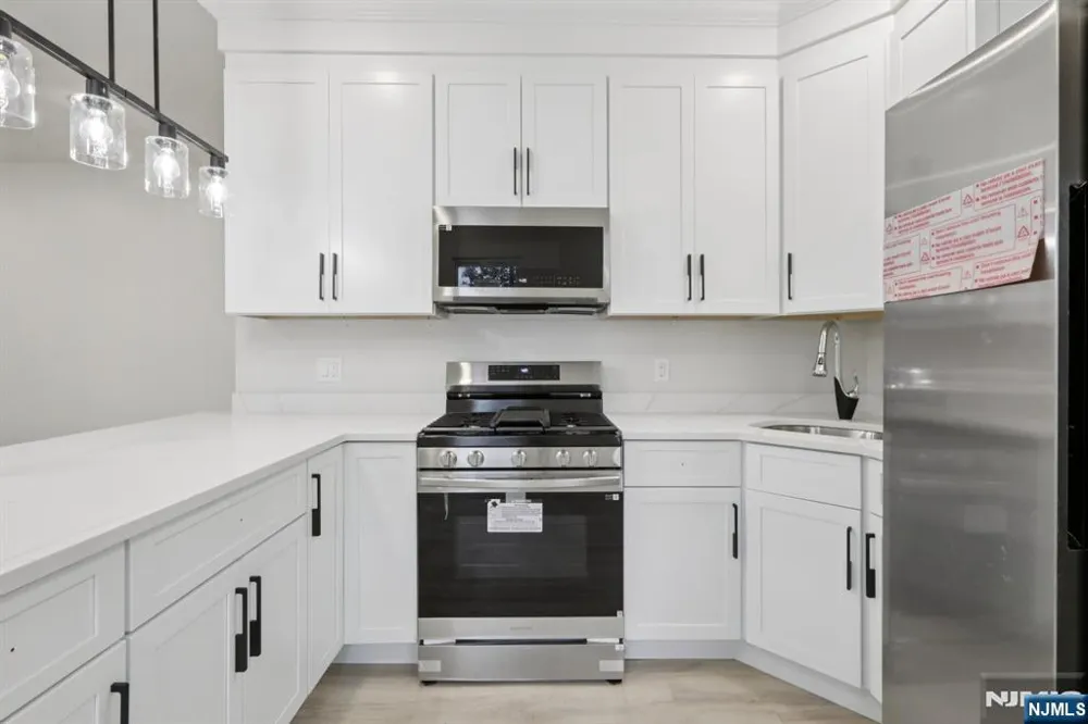 542 25th Street 540 Paterson, NJ 07514