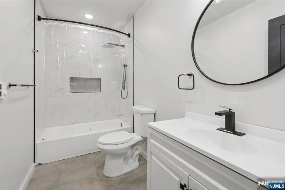 542 25th Street 540 Paterson, NJ 07514
