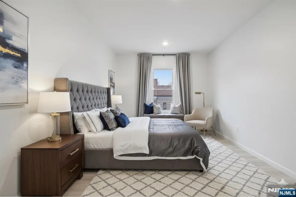 542 25th Street 540 Paterson, NJ 07514