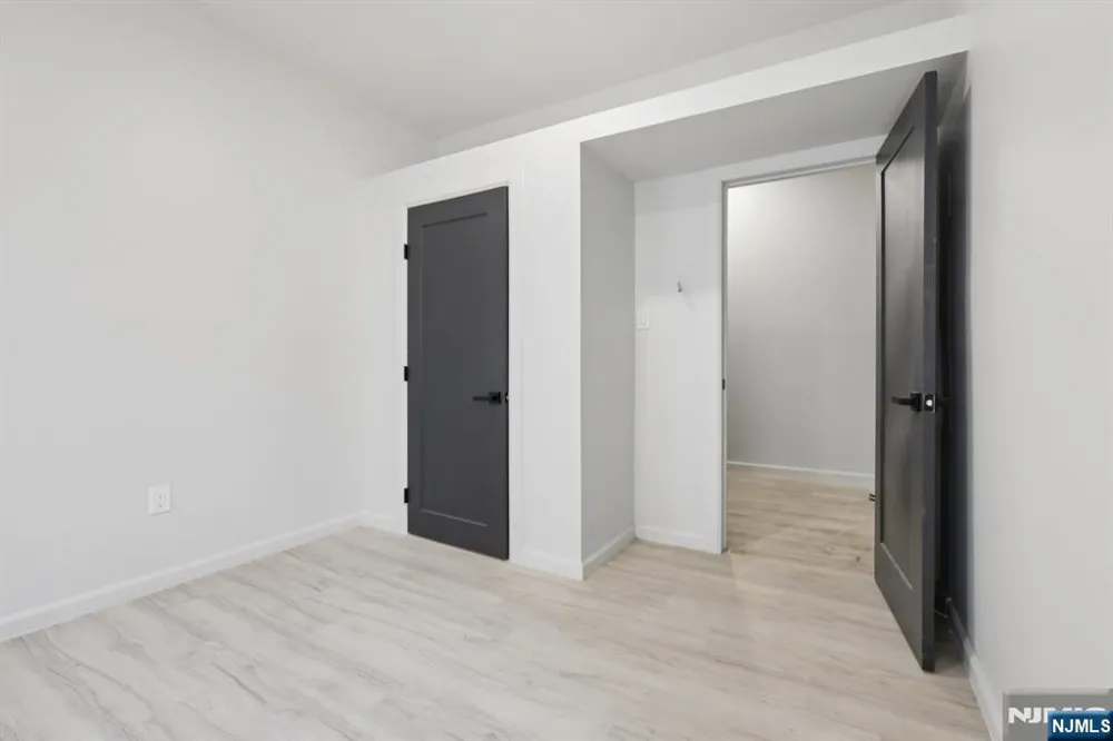 542 25th Street 540 Paterson, NJ 07514