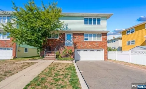 109 Morrell Place 2