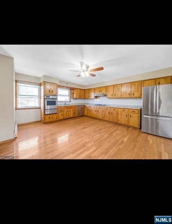 109 Morrell Place 2 Garfield, NJ 07026