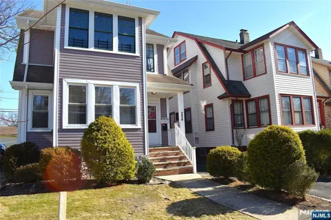 224 Ward Place 1