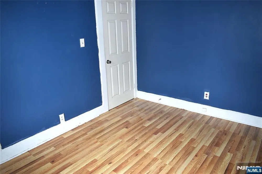 224 Ward Place 1 South Orange Village, NJ 07079