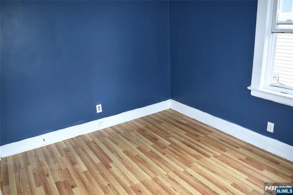 224 Ward Place 1 South Orange Village, NJ 07079
