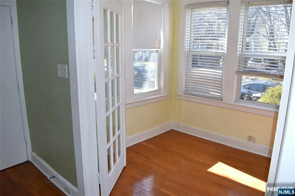 224 Ward Place 1 South Orange Village, NJ 07079