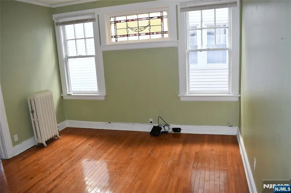 224 Ward Place 1 South Orange Village, NJ 07079