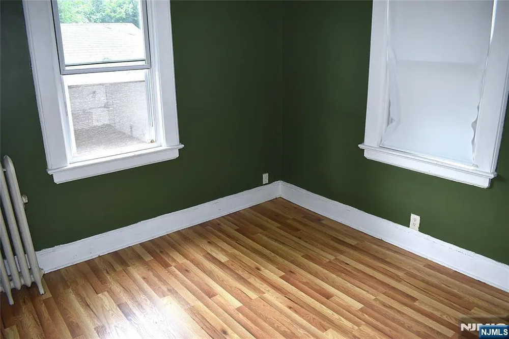 224 Ward Place 1 South Orange Village, NJ 07079
