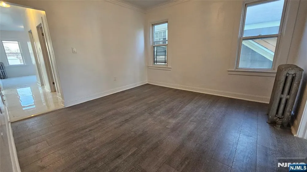 93 21st Street 3 Irvington, NJ 07111