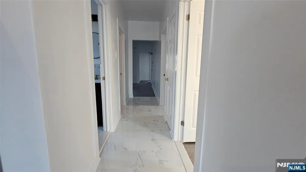 93 21st Street 3 Irvington, NJ 07111