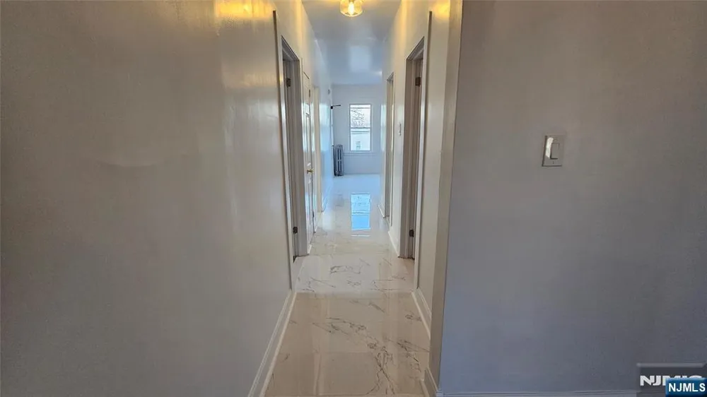 93 21st Street 3 Irvington, NJ 07111