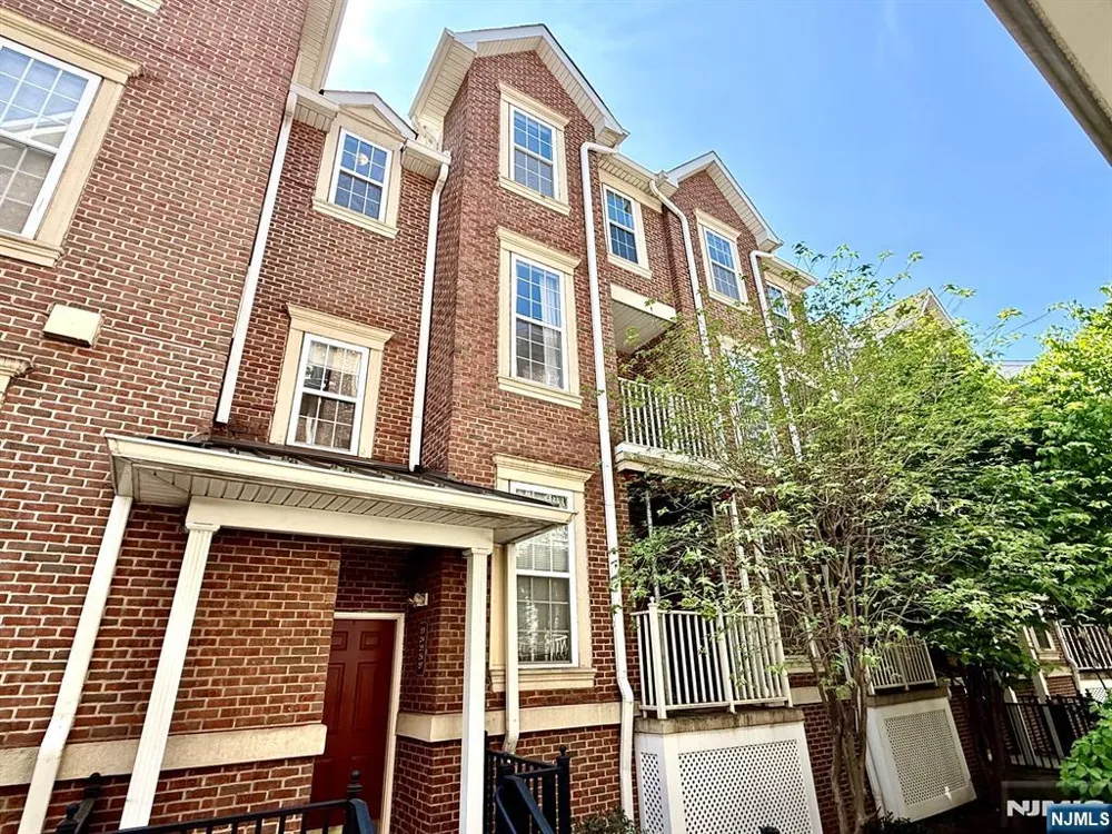200 Dey Street 257 Harrison, NJ 07029