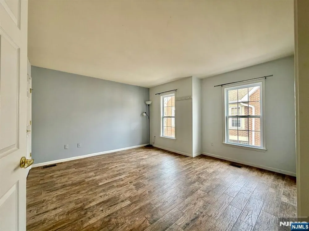 200 Dey Street 257 Harrison, NJ 07029