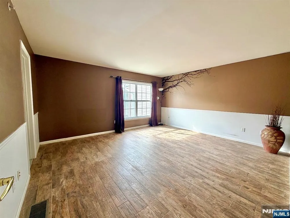 200 Dey Street 257 Harrison, NJ 07029