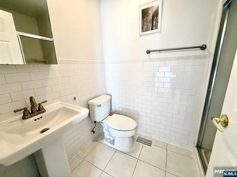 200 Dey Street 257 Harrison, NJ 07029