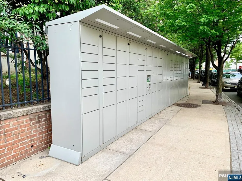 200 Dey Street 257 Harrison, NJ 07029