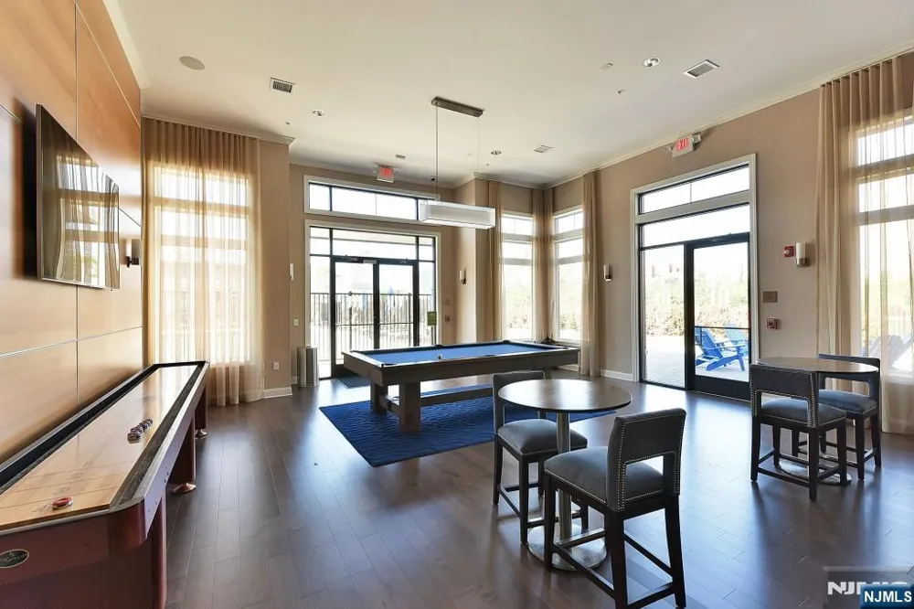 200 Dey Street 257 Harrison, NJ 07029