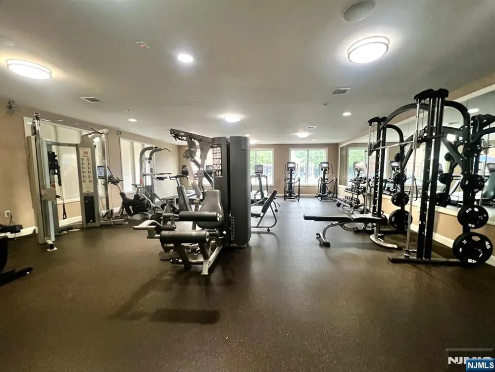 200 Dey Street 257 Harrison, NJ 07029