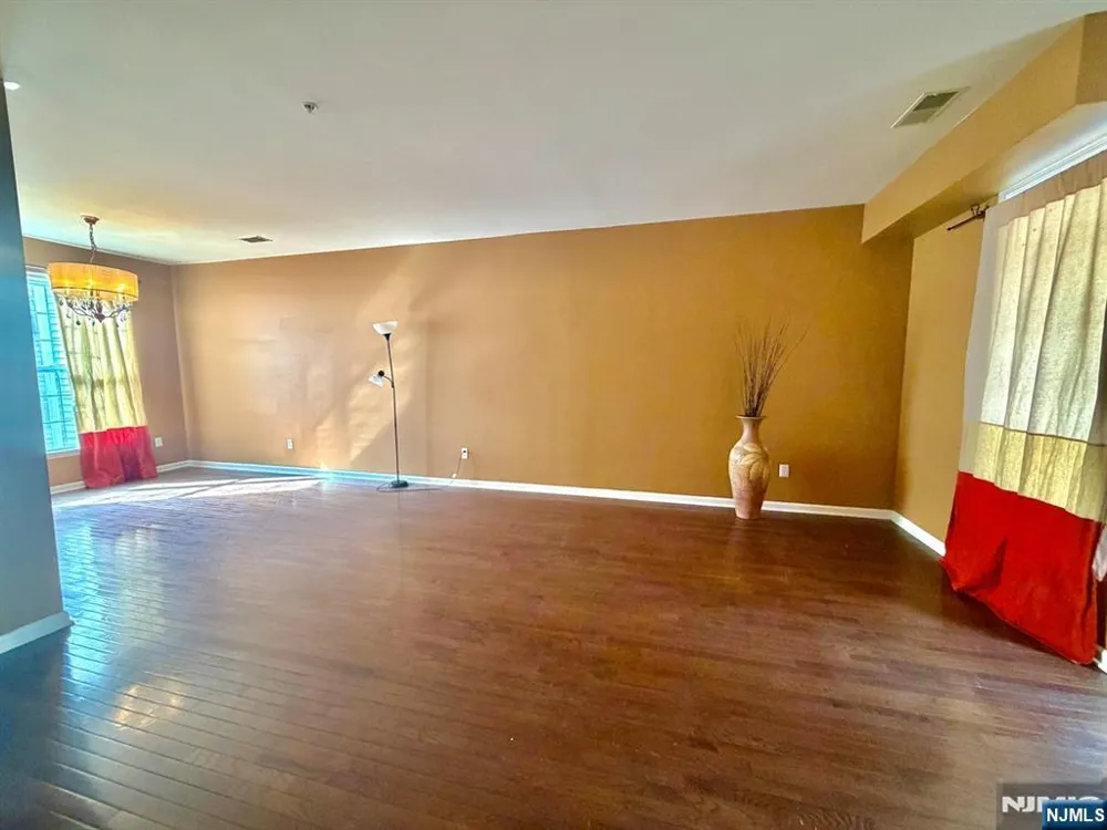 200 Dey Street 257 Harrison, NJ 07029