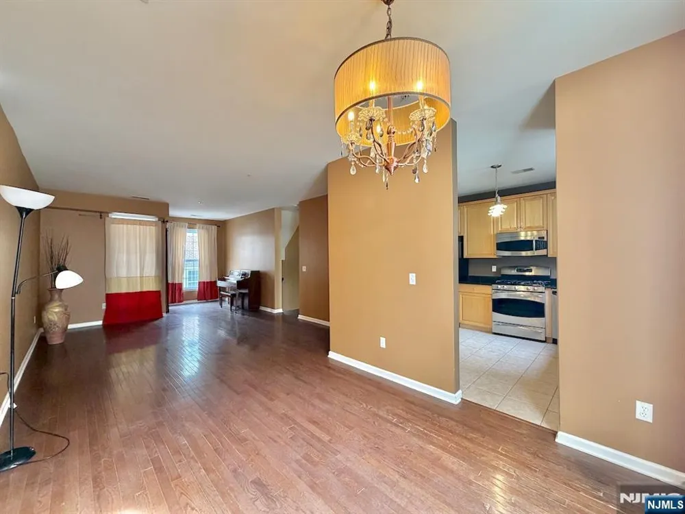 200 Dey Street 257 Harrison, NJ 07029
