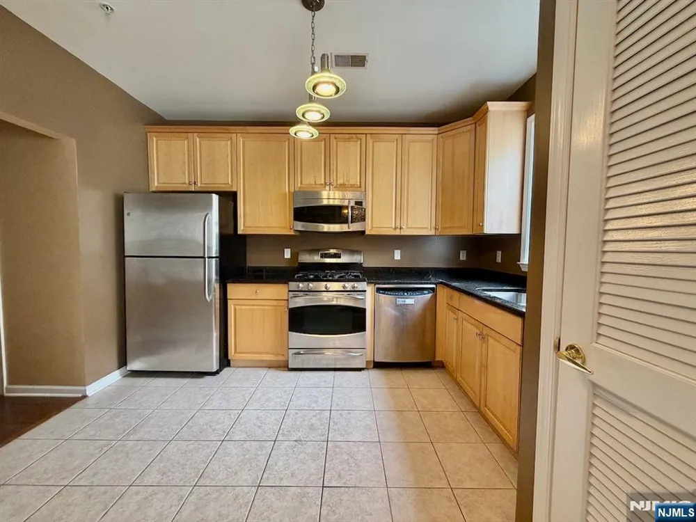 200 Dey Street 257 Harrison, NJ 07029