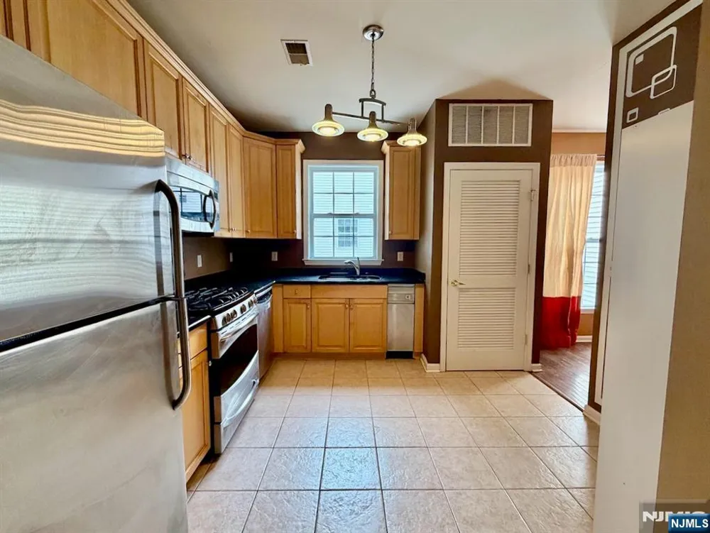 200 Dey Street 257 Harrison, NJ 07029