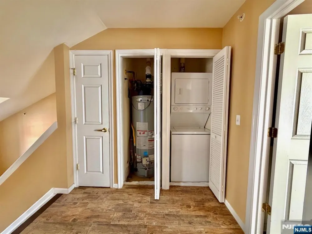 200 Dey Street 257 Harrison, NJ 07029