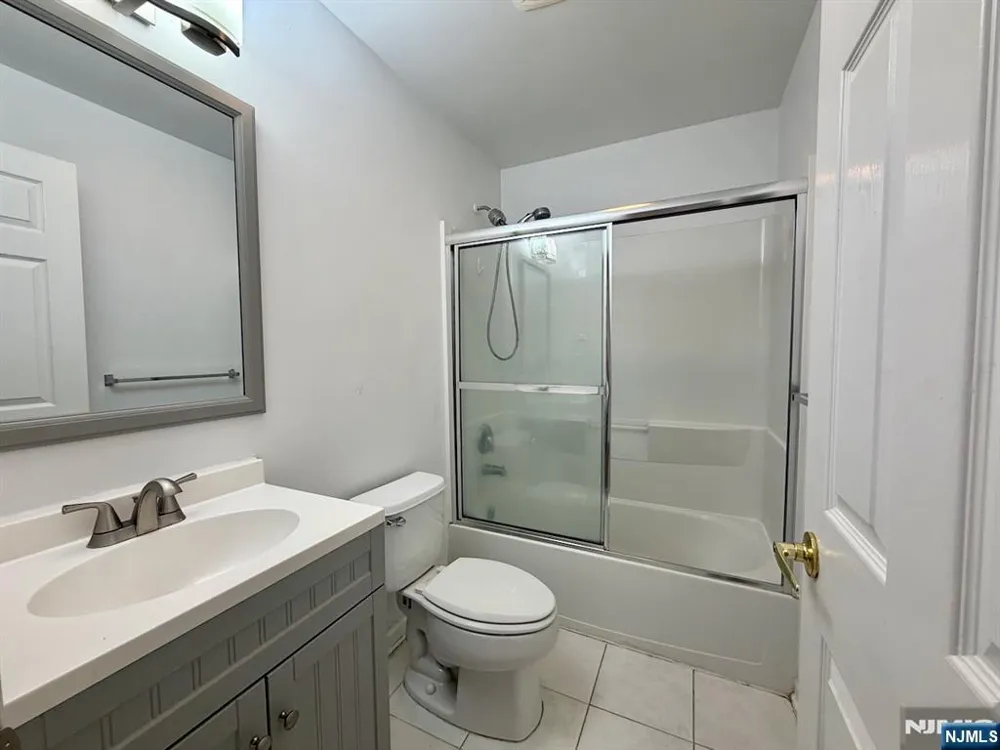 200 Dey Street 257 Harrison, NJ 07029