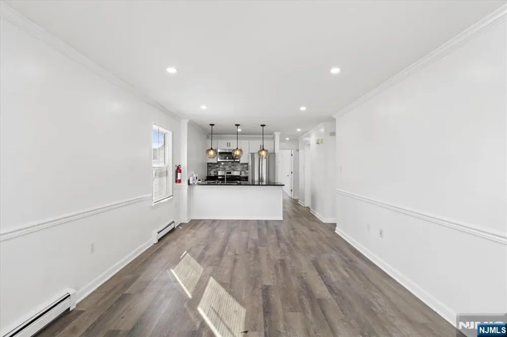 17 Holsman Street 2 Paterson, NJ 07522