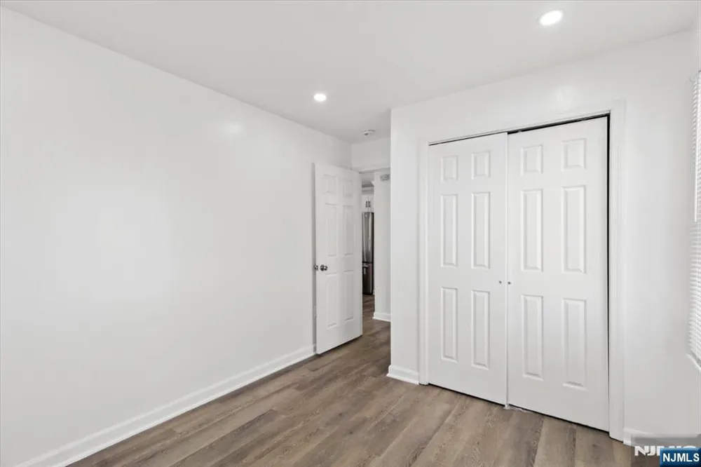 17 Holsman Street 2 Paterson, NJ 07522