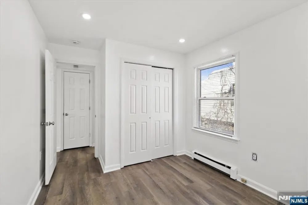 17 Holsman Street 2 Paterson, NJ 07522