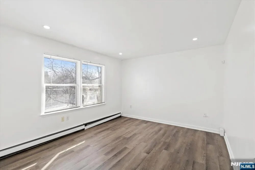17 Holsman Street 2 Paterson, NJ 07522