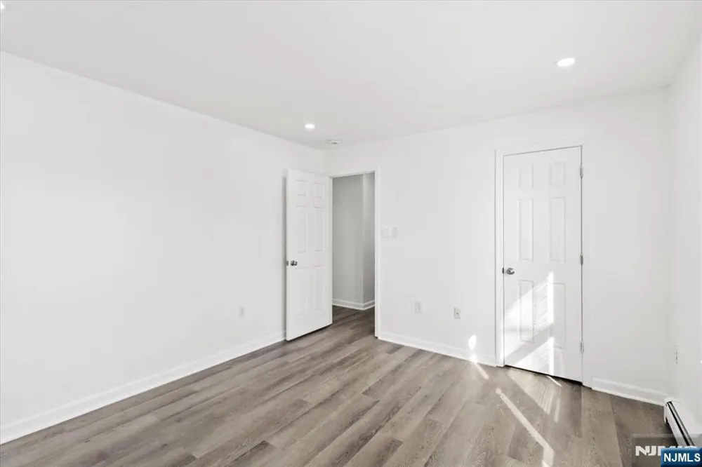 17 Holsman Street 2 Paterson, NJ 07522